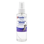 Purele Köpek Çiş Eğitim Spreyi 100 ml