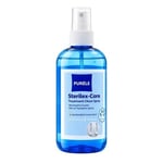 Purele SterilexCore Dermakozmetik Deri ve Tüy Bakım Spreyi 250 ml