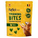 Reflex Plus Training Bites Naneli Köpek Ödül Maması 150 gr