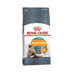 Royal Canin Hair and Skin Care Yetişkin Kedi Maması 2 kg