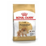 Royal Canin Pomeranian Yetişkin Köpek Maması 3 kg