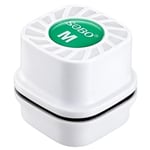 Sobo Nano M Jiletli Batmayan Mıknatıslı Akvaryum Cam Sileceği 2-8 mm