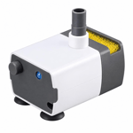 Sobo PD-3 DC USB Kafa Motoru 200 L/saat 1W