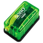 Sobo SB-222A Akvaryum Hava Motoru