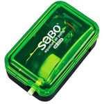 Sobo SB-333A Akvaryum Hava Motoru 3 Watt 3,5 litre/dakika