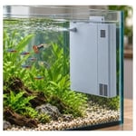 Sobo WP-500H Akvaryum Askı Filtresi 350 litre/saat
