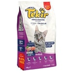 Tekir Gurme Hipoalerjenik Yetişkin Kedi Maması 12 kg