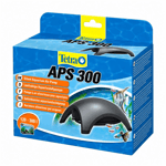 Tetra APS 300 Çift Çıkışlı Akvaryum Hava Motoru 300 L/saat 4,5W