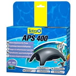 Tetra Tec APS 400 Akvaryum Hava Motoru