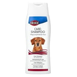 Trixie Care Köpek Şampuanı 250 ml