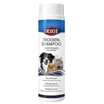 Trixie Kedi ve Köpek Kuru Şampuanı 200 gr