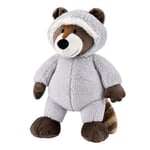 Trixie Peluş Rakun Köpek Oyuncağı 54 cm