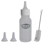 Trixie Yavru Kedi Köpek Biberon Seti 57 ml