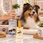 Verseche Coco Kedi ve Köpek Parfümü 50 ml