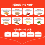 Wanpy Tahılsız Somonlu Yetişkin Kedi Maması 1,5 kg