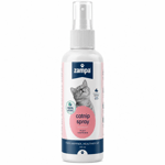 Zampa Kediotu Catnip Spreyi 200 ml