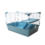 Zampa Mirano Tavşan ve Guinea Pig Kafesi 69x45x43 cm