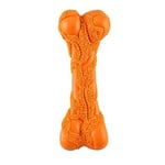 Zampa Rubber Köpekler İçin Kemik Şekilli Oyuncak 12,5 cm
