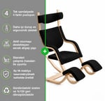 VIP PLUS SERİSİ BEYAZ