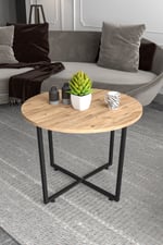 LALE 70 CM ÇAM ORTA SEHPA 1130