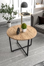 LALE 70 CM ÇAM ORTA SEHPA 1130