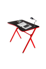 Retodesign Çalışma Gaming Masa 5108