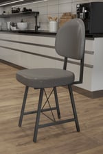 Stil Yemek ve Salon Sandalyesi 1260