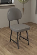 Stil Yemek ve Salon Sandalyesi 1260