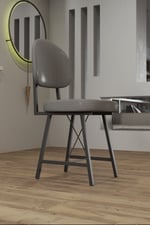 Stil Yemek ve Salon Sandalyesi 1260