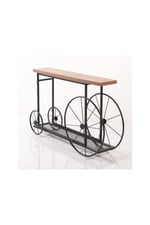 TEKERLEKLİ DRESUAR 60 CM AYNALI TAKIM 8200