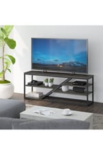 Tuvalu 150 Cm Tv Sehpa 2400