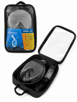 BERMUDA. KZLD-7260- S/M FULL FACE ORTA BOY KATLI ÇANTALI