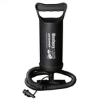 BESTWAY AIR HAMMER  850 ML / MANUEL EL POMPASI 
