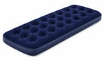 BESTWAY TEK KİŞİLİK ŞİŞME YATAK (185X76X22