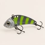 PANDORA FISHING VIB (Vibration) FAKE BAIT 