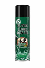 ROEBUCK ULTRA LUBE GUN OIL YAĞLAYICI SPREY -YT01694