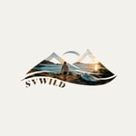 SVWILD FA500H METAL BAITCASTING MAKİNESİ SOL EL UYUMLU - SV05404