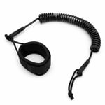 SVWILD LEASH - SV05399