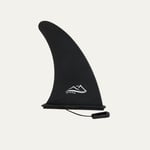SVWILD SLIDE-IN QUICK LOCK PADDLE BOARD FIN BÜYÜK - SV05397