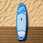 SVWILD SUP BOARD - MAVİ SV05406