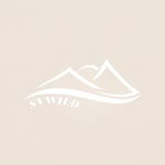 SVWILD SUP BOARD - MAVİ SV05406