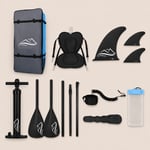 SVWILD SUPBOARD  KOLTUKLU MAVİ - SV05405