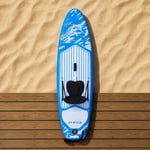 SVWILD SUPBOARD  KOLTUKLU MAVİ - SV05405