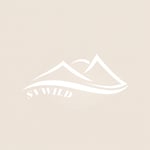 SVWILD SUPBOARD LİLA -SV05407