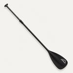 SVWILD TEK TARAFLI SUP KÜREĞİ - SV0596