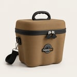 THERMOBAG PREMIUM TERMO SOĞUTUCU ÇANTA - NT02843