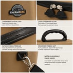 THERMOBAG PREMIUM TERMO SOĞUTUCU ÇANTA - NT02843