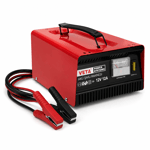 VETA AKÜ ŞARJ CİHAZI 12V 12A