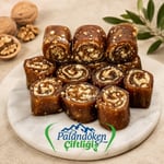 Ballı Sarma 
