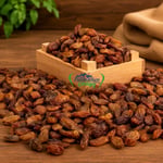 Besni Üzümü ( Çekirdekli Üzüm ) 